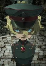     / Saga of Tanya the Evil