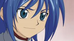    / Cardfight Vanguard