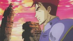 , ,  OVA / Baka and Test: Summon the Beasts OVA