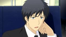  / Relife