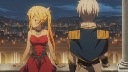  / Undefeated Bahamut Chronicle