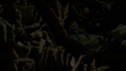  / Concrete Revolutio: Superhuman Phantasmagoria