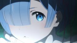 Re:       / Re:Zero - Starting Life in Another World