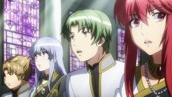  / Alderamin on the Sky