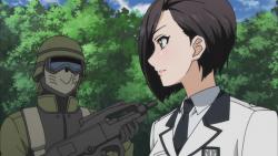 аниме активный рейд персонажи. 8504 4 optimize b. аниме активный рейд персонажи фото. аниме активный рейд персонажи-8504 4 optimize b. картинка аниме активный рейд персонажи. картинка 8504 4 optimize b. Для этого аниме есть описание (1), но вы можете написать ещё одно. аниме активный рейд персонажи. 8504 4 optimize b. аниме активный рейд персонажи фото. аниме активный рейд персонажи-8504 4 optimize b. картинка аниме активный рейд персонажи. картинка 8504 4 optimize b. Для этого аниме есть описание (1), но вы можете написать ещё одно.