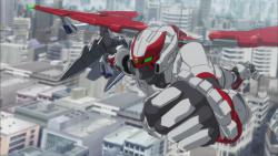 аниме активный рейд персонажи. 8504 5 optimize b. аниме активный рейд персонажи фото. аниме активный рейд персонажи-8504 5 optimize b. картинка аниме активный рейд персонажи. картинка 8504 5 optimize b. Для этого аниме есть описание (1), но вы можете написать ещё одно. аниме активный рейд персонажи. 8504 5 optimize b. аниме активный рейд персонажи фото. аниме активный рейд персонажи-8504 5 optimize b. картинка аниме активный рейд персонажи. картинка 8504 5 optimize b. Для этого аниме есть описание (1), но вы можете написать ещё одно.