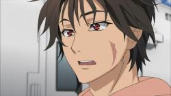 аниме активный рейд персонажи. 8504 6 optimize b. аниме активный рейд персонажи фото. аниме активный рейд персонажи-8504 6 optimize b. картинка аниме активный рейд персонажи. картинка 8504 6 optimize b. Для этого аниме есть описание (1), но вы можете написать ещё одно. аниме активный рейд персонажи. 8504 6 optimize b. аниме активный рейд персонажи фото. аниме активный рейд персонажи-8504 6 optimize b. картинка аниме активный рейд персонажи. картинка 8504 6 optimize b. Для этого аниме есть описание (1), но вы можете написать ещё одно.