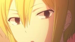  / Tanaka-kun is Always Listless