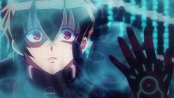    / Twin Star Exorcists