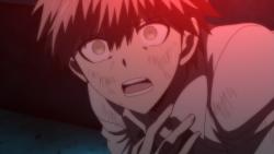 danganronpa 3 аниме персонажи. Смотреть фото danganronpa 3 аниме персонажи. Смотреть картинку danganronpa 3 аниме персонажи. Картинка про danganronpa 3 аниме персонажи. Фото danganronpa 3 аниме персонажи