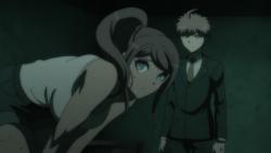 danganronpa 3 аниме персонажи. Смотреть фото danganronpa 3 аниме персонажи. Смотреть картинку danganronpa 3 аниме персонажи. Картинка про danganronpa 3 аниме персонажи. Фото danganronpa 3 аниме персонажи