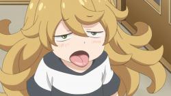    / Sweetness and Lightning