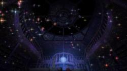   OVA / The Ancient Magus' Bride: Those Awaiting a Star