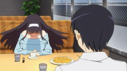 saenai heroine no sodatekata персонажи. Смотреть фото saenai heroine no sodatekata персонажи. Смотреть картинку saenai heroine no sodatekata персонажи. Картинка про saenai heroine no sodatekata персонажи. Фото saenai heroine no sodatekata персонажи saenai heroine no sodatekata персонажи. Смотреть фото saenai heroine no sodatekata персонажи. Смотреть картинку saenai heroine no sodatekata персонажи. Картинка про saenai heroine no sodatekata персонажи. Фото saenai heroine no sodatekata персонажи