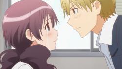 Www.!! / Www.Wagnaria!!