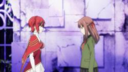 :  Wixoss / 