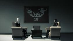 :   13  / ACCA: 13-Territory Inspection Dept.