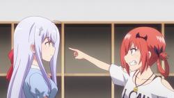    / Gabriel DropOut