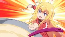    / Gabriel DropOut