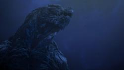 / Godzilla: Planet of the Monsters