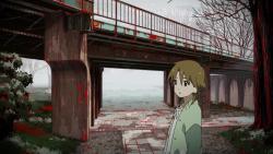      [-2] / The Eccentric Family 2