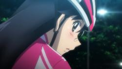      / Minami Kamakura High School Girls Cycling Club