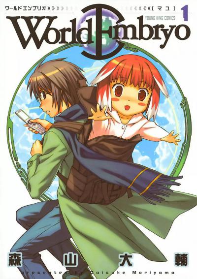 ������� ���� / 