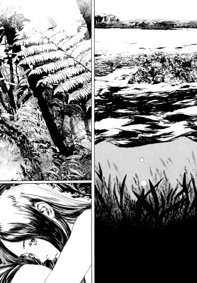   / Memories of Emanon