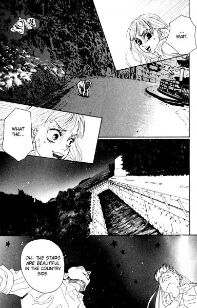 ,    / Drowning Love