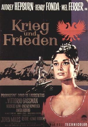    (1956,  )