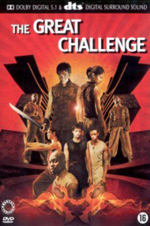  2 (2004,  )