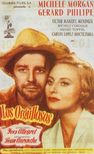  (1953,  )