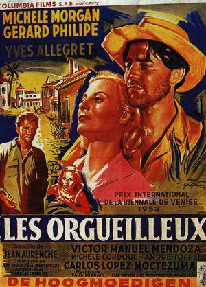  (1953,  )