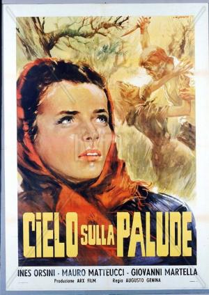 ���� ��� ������� (1949, ������ ������)