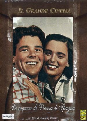     (1952,  )