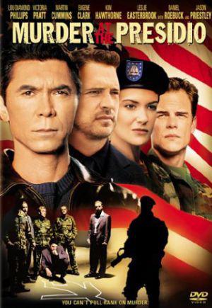 �������� � �������� (2005, ������ ������)