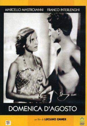 ����������� � ������� (1950, ������ ������)