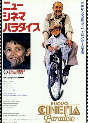    (1988,  )