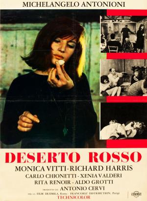   (1964,  )