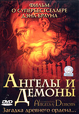    (2005,  )