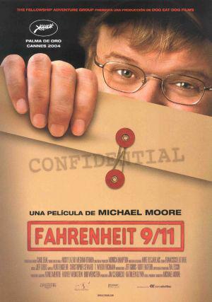  9/11 (2004,  )