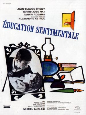   (1962,  )