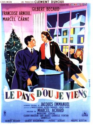 ,    (1956,  )