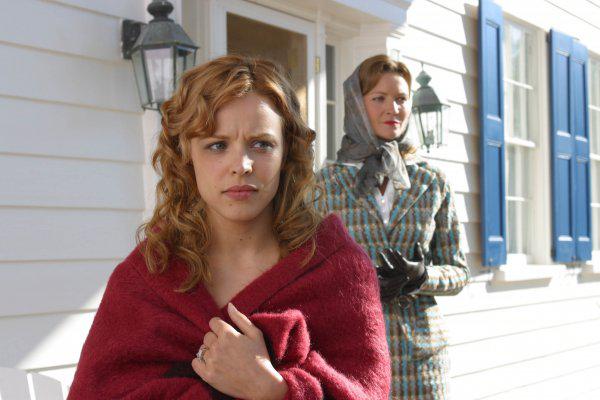 Дневник кадры из фильма Кадр #282774 из фильма "Дневник памяти" (США, 2004)