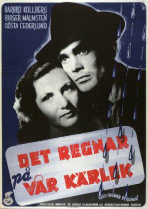     (1946,  )