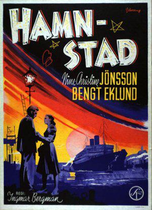   (1948,  )