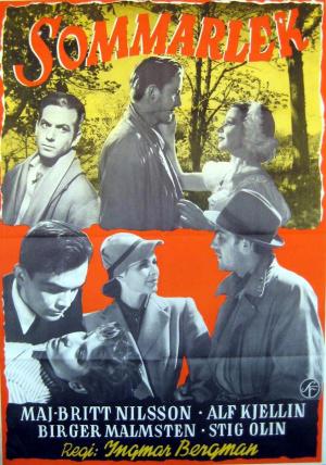   (1951,  )