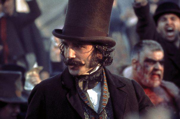 Фотографии: Дэниэл Дэй-Льюис [Daniel Day-Lewis]