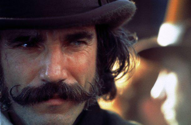 Фотографии: Дэниэл Дэй-Льюис [Daniel Day-Lewis]