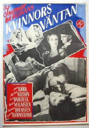   (1952,  )
